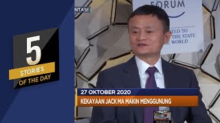 Tok! UMP 2021 Tak Naik, Hingga Ekonomi Korsel Bangkit Sih, Tapi Tetap Resesi