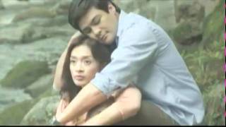 Ikaw Ang Pag-Ibig trailer (Where do you find hope?)