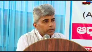 Indus Weld Tech Charitable Trust, Launches new building for Advanced Welding Training
