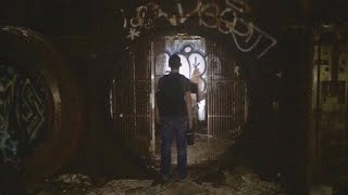 Among The Unknown | Monongahela National Bank & Second National Bank Episode 27