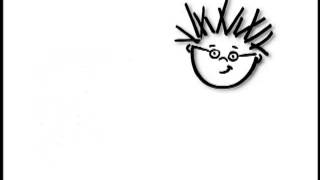 baby einstein youtube 7