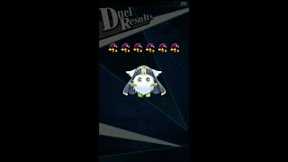 Yugioh Duel Links - I summon Kuribohrn!