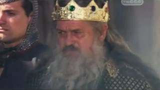 Адам и Ева в саду Эдема. Тайны райского сада. Версии о местонахождении Эдема.