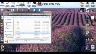 Как скачать машины и карты для Beamngdrive
