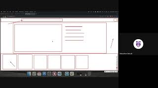 10 JavaScript React გიორგი არტენიანი