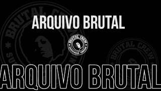 Dom Negrone x Marechal (arquivo Brutal)  Batalha do Real