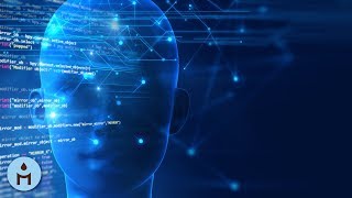 Sleeping Music: Sleep Music Delta Waves, Relaxing Music, Music to Sleep, Sleep Sounds, Insomnia ✈801