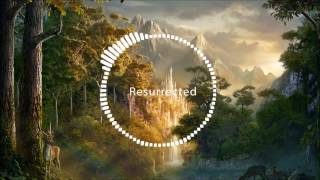 *Pieces of Eden* - Resurrected [Epic Fantasy Music]