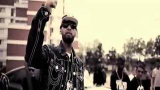 LA FOUINE - ( AVOUE ENFIN ETRE UN POINTEUR ). EXCLUSIVITE.2013.