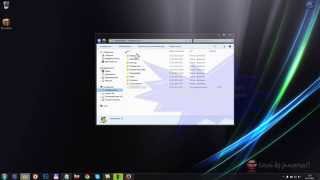 Macros for Firefox   скрипт для автоматического размещения р