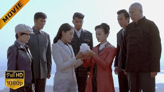 【抗日功夫電影】日軍盜走中國傳國玉璽，7人功夫小隊強勢奪回！ ️ 抗日 MMA | Kung Fu