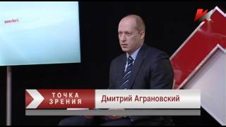 Куда летит российская космонавтика.