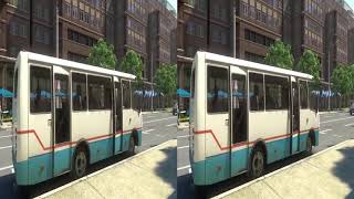 Прикол Vr видео 3D