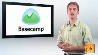 TopTen Great Websites You Should Know About