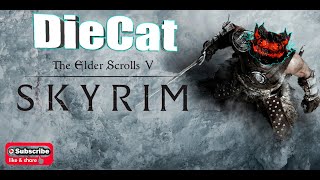 Skyrim: лучшие ГРАФИЧЕСКИЕ МОДЫ #1