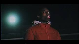Swetchy  - DARCK  ( Clip Rap Officiel )
