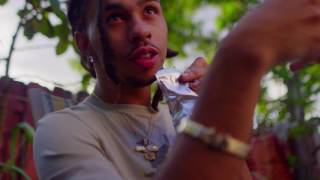 Robb Bank$ - 2much