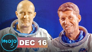 On This Day In 1965 | RetroVideo