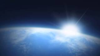 Genesis Revealed: The Mystery of Creation