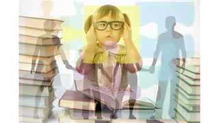 Современные представления об интеллекте человека - Проект Ииссиидиология и наука