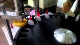 MDF hızlı yapıştırıcısı-loctite-japon dolum makinası