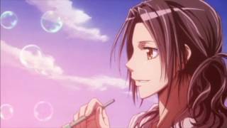 Мисаки Аюдзава-весна (AMV)