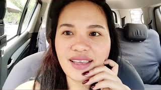 Nagtagay at pinasayaw Si @Nerilyn Polinar thank you sissy