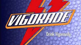 Vigorade