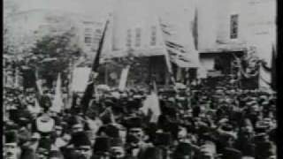 descubriendo la historia : primera guerra mundial 2/6