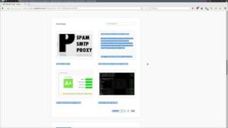 Why Upwork is mostly terrible