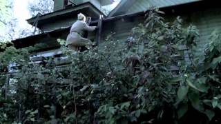 Диверсант 02 DVDRip SVAT