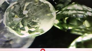 Microscope Sapphire
