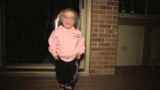 Join Sassee Cassee For Halloween