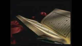 Hz. İsa Gelecek  3/4  www.hazretiisagelecek.com