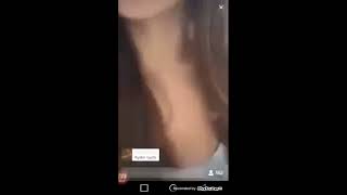 Periscope Türk kızları frikik Canlı Yayin İZLE
