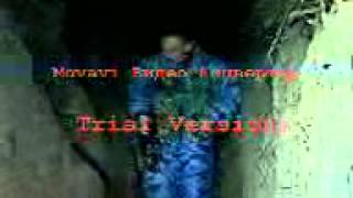 Мертвый город.3gp чечня