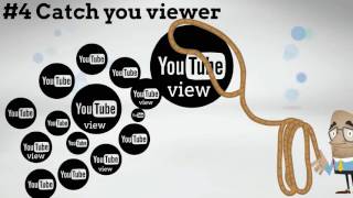 Criticism on Video Marketing