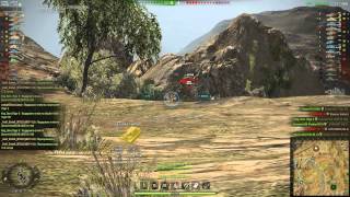 WorldOfTanks 2013 11 24 13 13 25 69  ВЗВОД