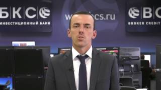 Сохраняем позитивный взгляд на бумаги Tesla