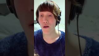 白い恋人達 / 桑田佳祐【おてつ！の部屋vol.91】