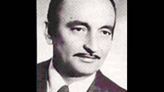 ΚΙ ΑΠΑΝΩ ΣΤΗΝ ΤΡΙΑΝΤΑΦΥΛΛΙΑ