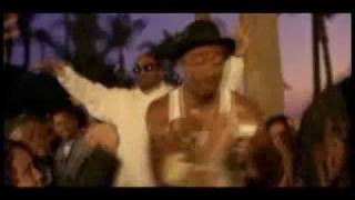 2Pac - California Love