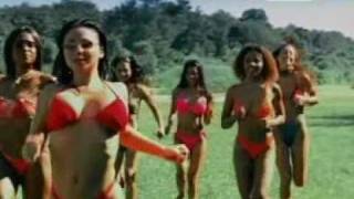 DVJ BAZUKA Sun Fun