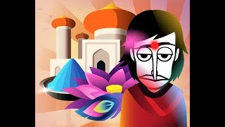NEW Trailer (Jeevan) "INCREDIBOX" V7 ¡INDIA! 2019...is HEREEE!!!!!!