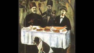 SAQEIPO - Guli