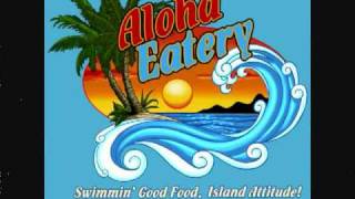 Aloha Eatery Breakfast and Lunch Melbourne, Florida