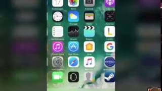 Как скачать radiation island бесплатно на ios 2018