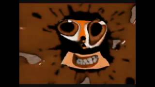 Klasky Csupo Smash Effects (All YouTube Video Editor) HD