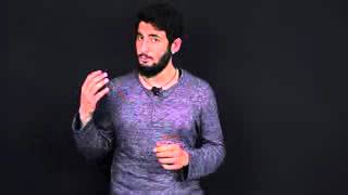 En güzel dini video..