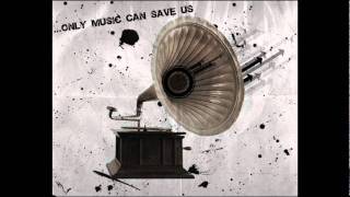 Tom Pooks - Moscou Mood (Original Mix)